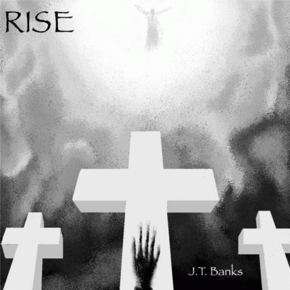 J.T. Banks : Rise